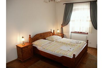 Pension Banská Štiavnica 5